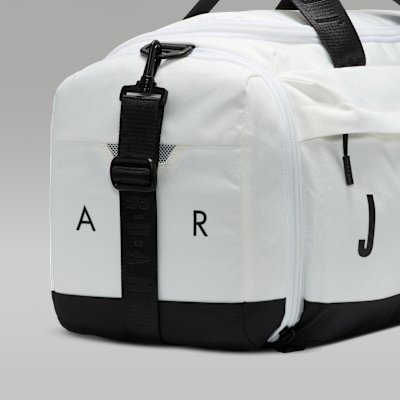 Jordan sporttas (46 liter)