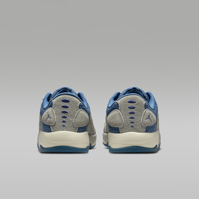 조던 세션 SE 남성 신발