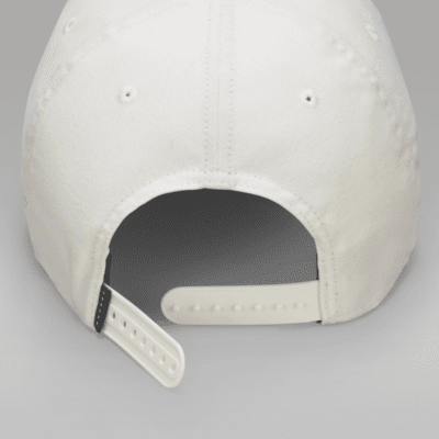 Jordan Rise Structured Hat