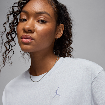 Jordan Essentials Damenoberteil