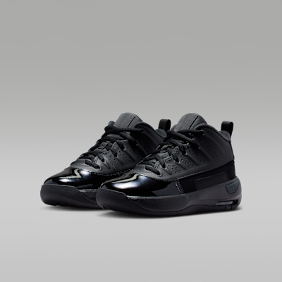 Jordan Max Aura 7 Big Kids' Shoes