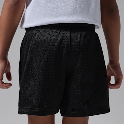Jordan Little Kids' 23 Sport Shorts