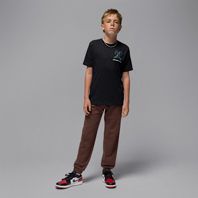 Jordan 23 Spray T-shirt voor kids