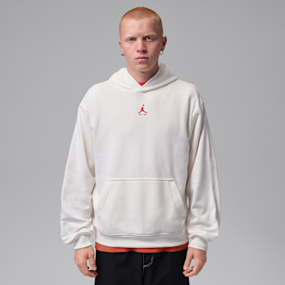 Худи мужской Jordan Brooklyn Statement Pullover Hoodie