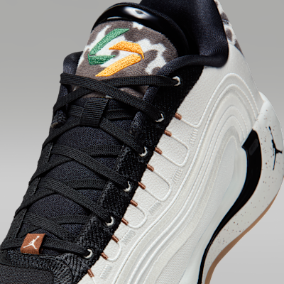 Tenis de básquetbol Luka 4 "Gone Ranching"