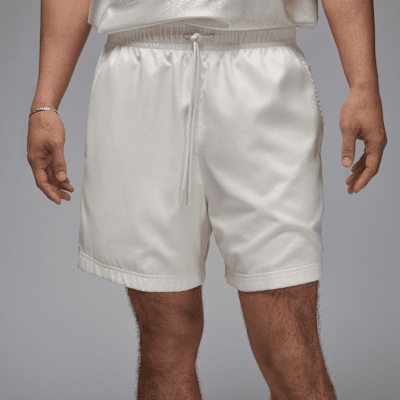 Short Jordan Poolside 13 cm pour homme
