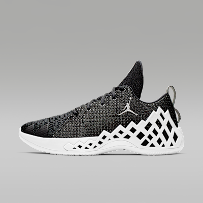 Jordan Jumpman Diamond Low