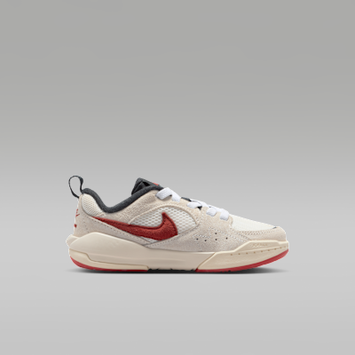 Jordan CMFT Era kleuterschoen