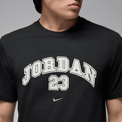 Playera para hombre Jordan MVP