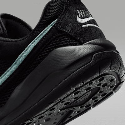 Tenis para hombre Jordan CMFT Era