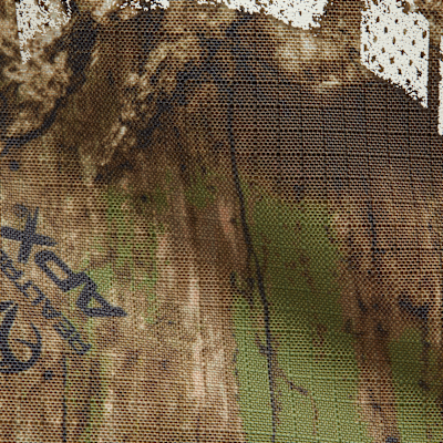 Jordan Realtree Backpack (33L)