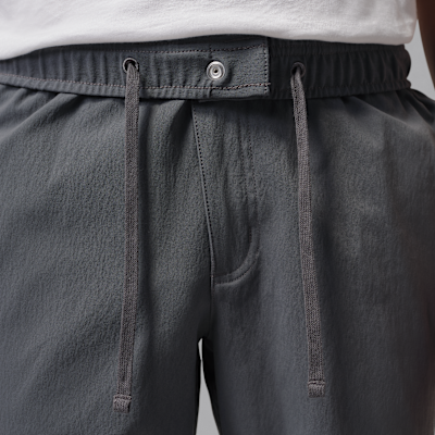 Jordan Flight Essentials Men's Pants