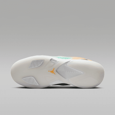 Jordan Heir Series "Poolside" Basketballschuh
