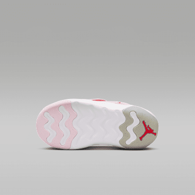 Jordan 23/7.2 EasyOn Younger Kids' Shoes