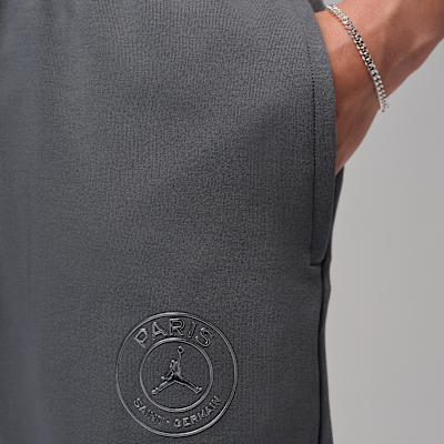 Spodnie męskie Paris Saint-Germain Hoop Fleece