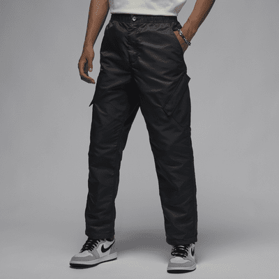 Jordan combat pant online