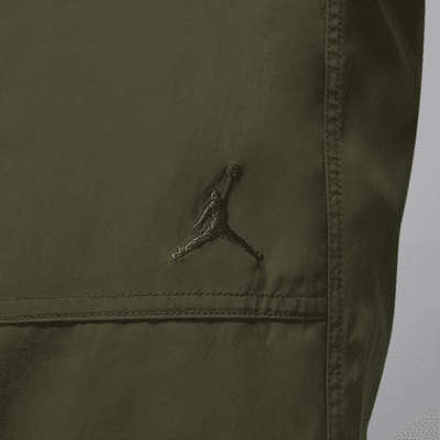 Jordan Essentials Men's Woven Trousers