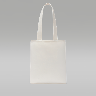 Jordan Bolsa de mano 84 (20 l)