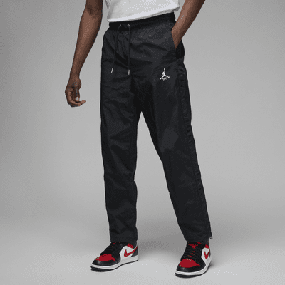 Jordan Essentials Men s Warm Up Trousers. Nike UK