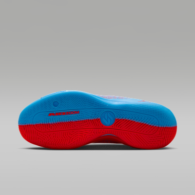 Luka .77 "NY v NY" Basketball Shoes