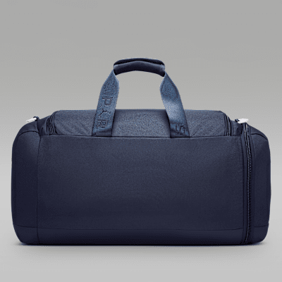 Maleta duffel (62.5 L) Jordan Paris Saint-Germain
