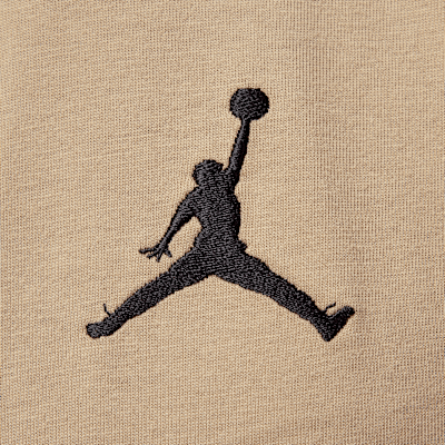 Jordan Jumpman Men's Short-Sleeve T-Shirt