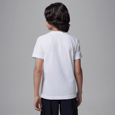 Jordan Camiseta elástica Air - Niño/a