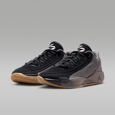 Luka .77 PF 'Gum' Basketball Shoes