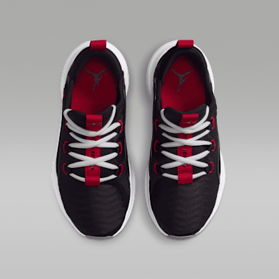 Jordan 23/7.2 EasyOn Older Kids' Shoes