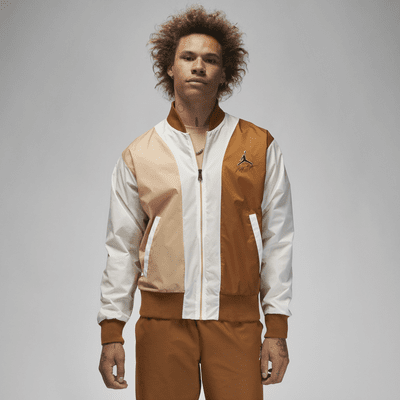veste air jordan