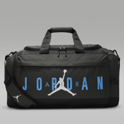 Maleta duffel (62.5 L) Jordan Velocity