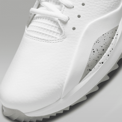 Calzado de golf para hombre Jordan ADG 3