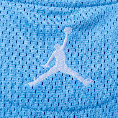 Jordan Big Kids' 23 Jersey