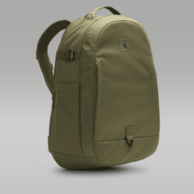 Mochila Franchise (29 L) Jordan
