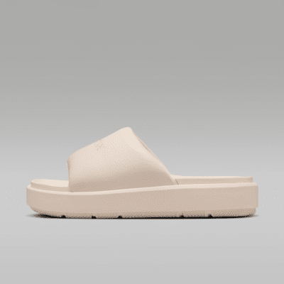 Jordan Sophia Women's Slides