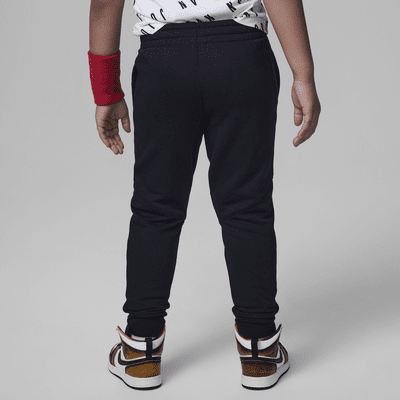 Jordan Sport Crossover Pants Little Kids Dri-FIT Pants