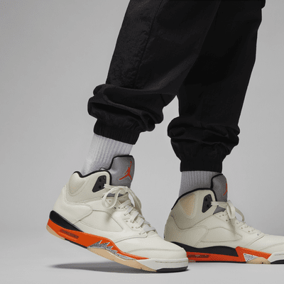 Jordan Flight MVP 男款梭織長褲