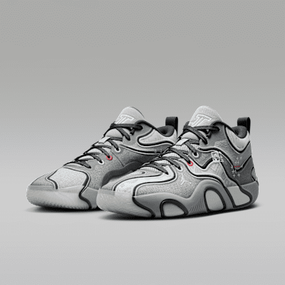 Tatum 3 Basketball Shoes