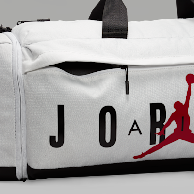 Air Jordan Velocity Duffel Bag (Large, 69L)