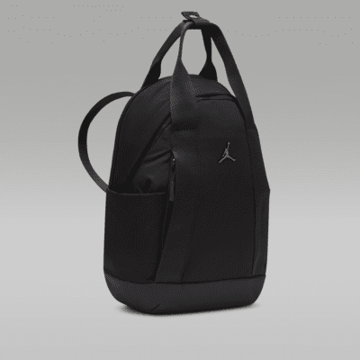 Jordan Alpha Minirucksack (9 l)