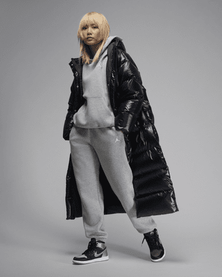 Air Jordan Retro High OG Women's Nike IN