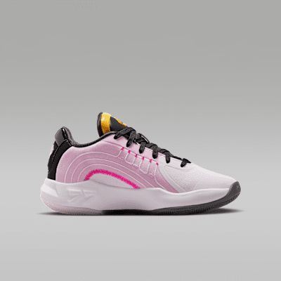 Scarpa da basket Luka 4 "Gone Fishing" – Ragazzo/a