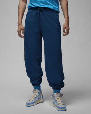 Jordan Flight Fleece Women's Pants. Nike.com