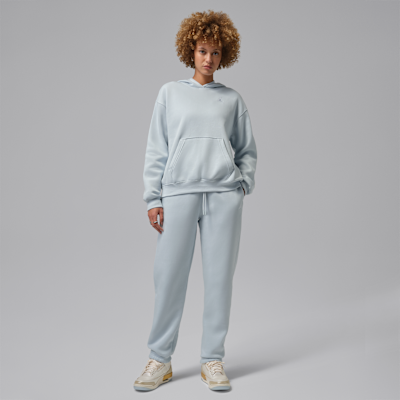 Jordan Brooklyn Fleece Women's Trousers