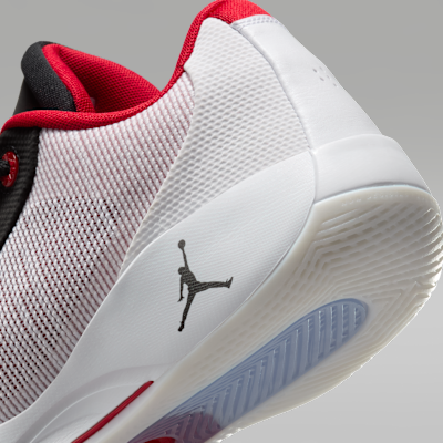 Luka .77 "Bloodline" Basketball Shoes