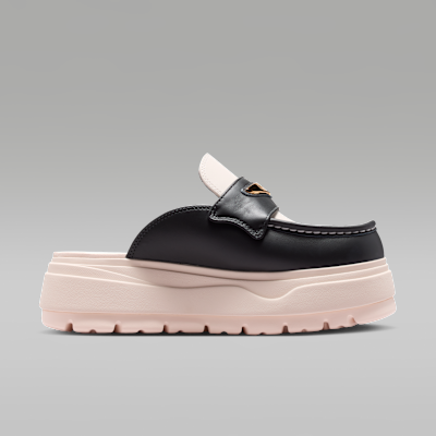 Jordan Air Jordan Mule SE Kadın Mule görsel 3