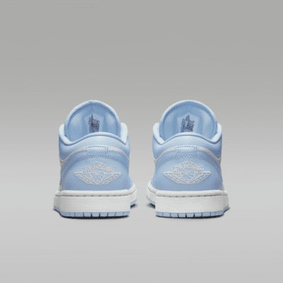 Air Jordan 1 Low Women's Shoes