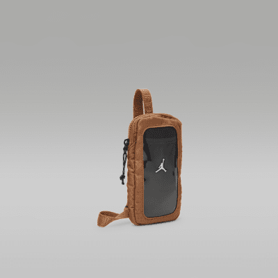 Jordan Flight Phone Cross-Body Bag
