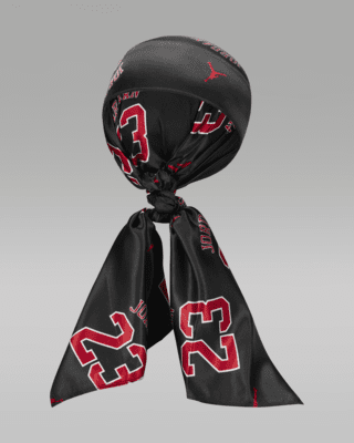 Женские  Jordan Bandana (Large)
