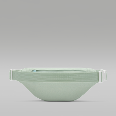 Jordan Crossbody Bag